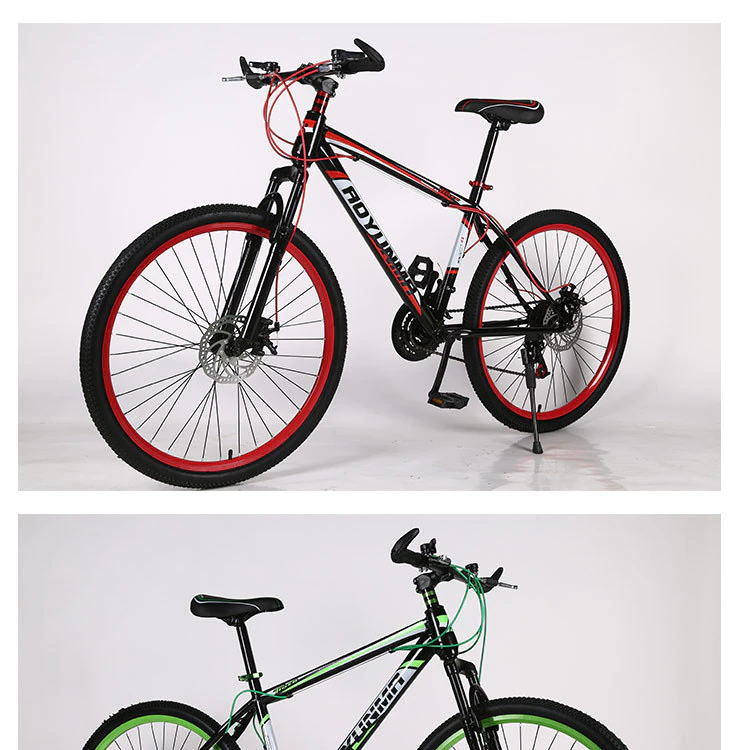ebikefully
