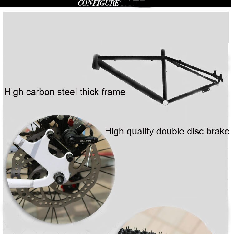 ebikefully