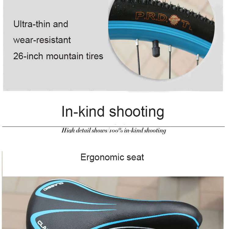 ebikefully