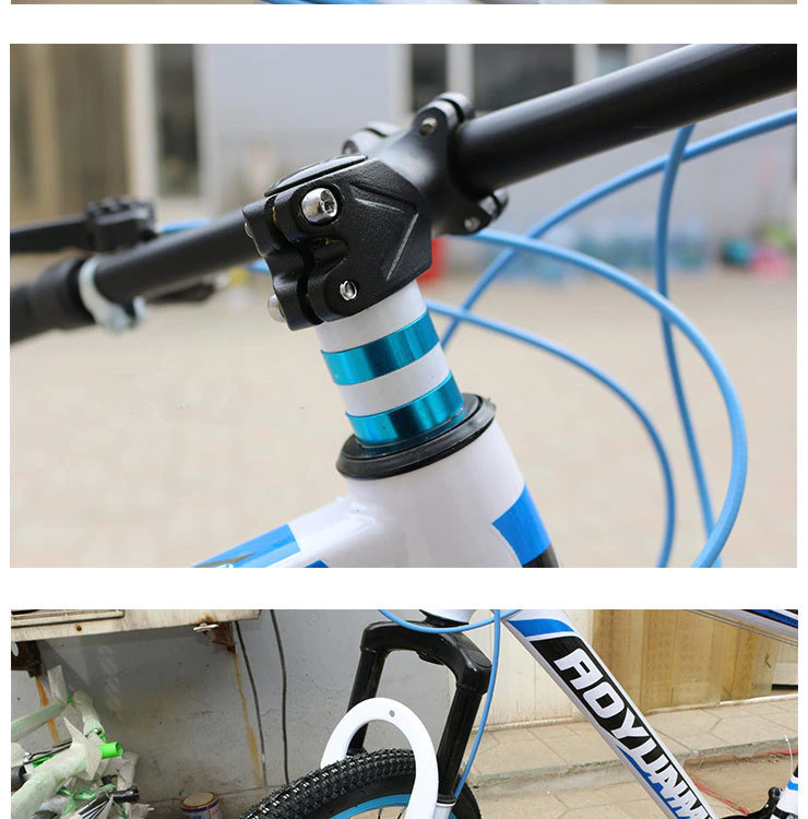 ebikefully