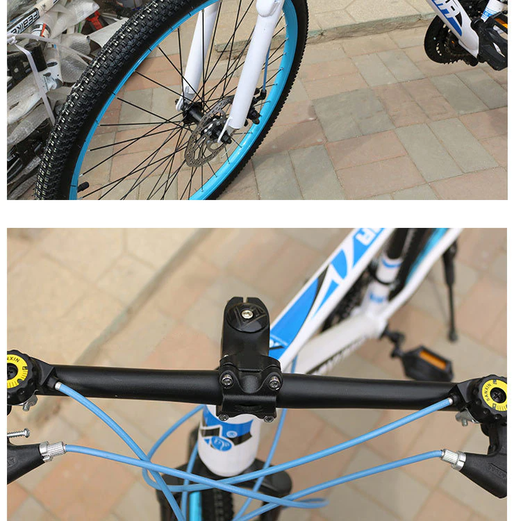 ebikefully