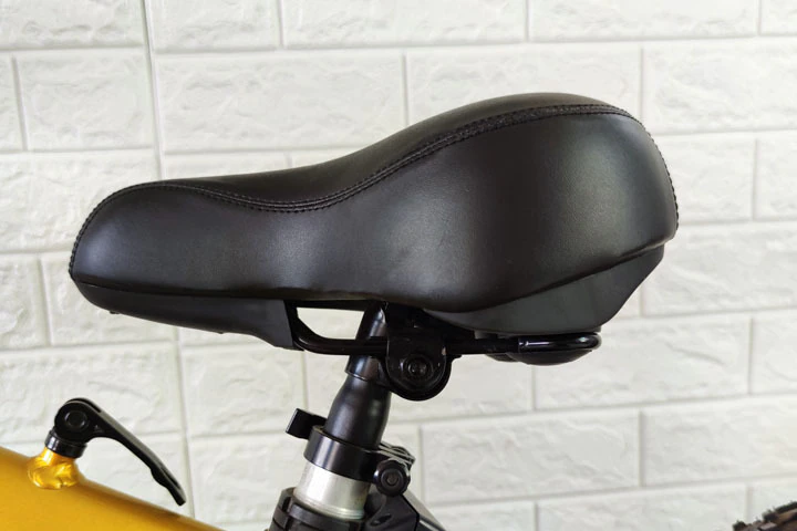 ebikefully