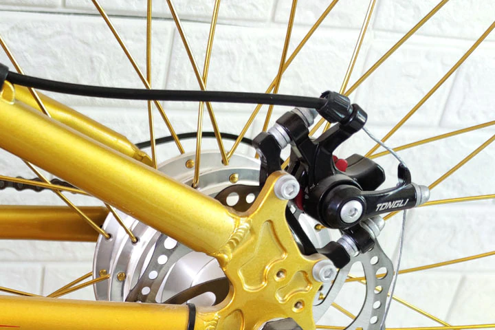 ebikefully