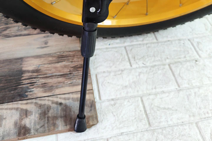 ebikefully