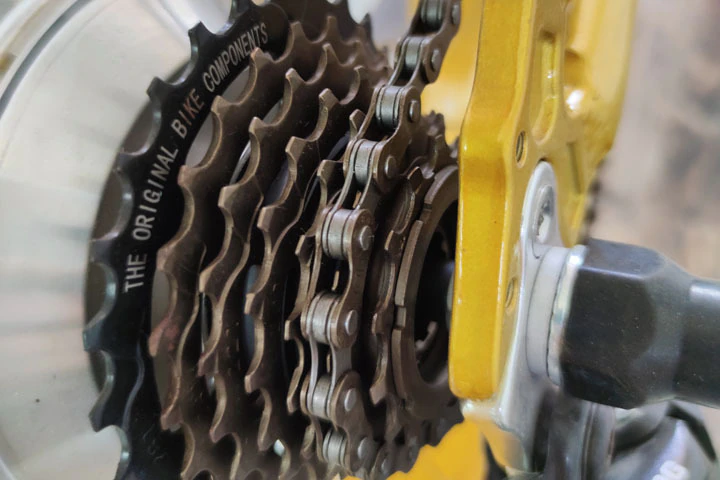 ebikefully