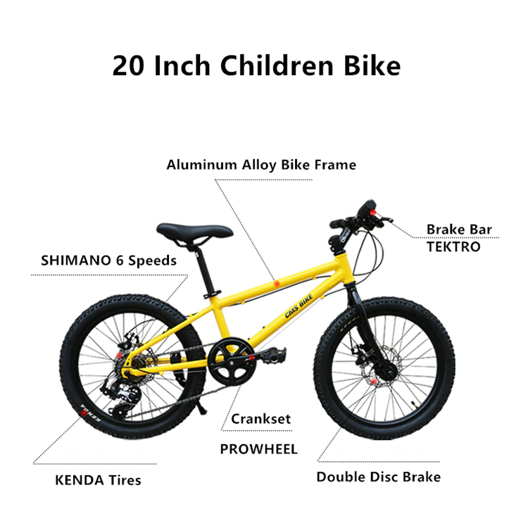 ebikefully