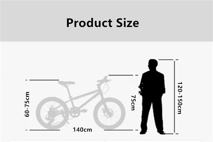 ebikefully