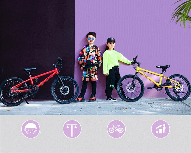 ebikefully
