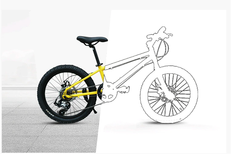 ebikefully
