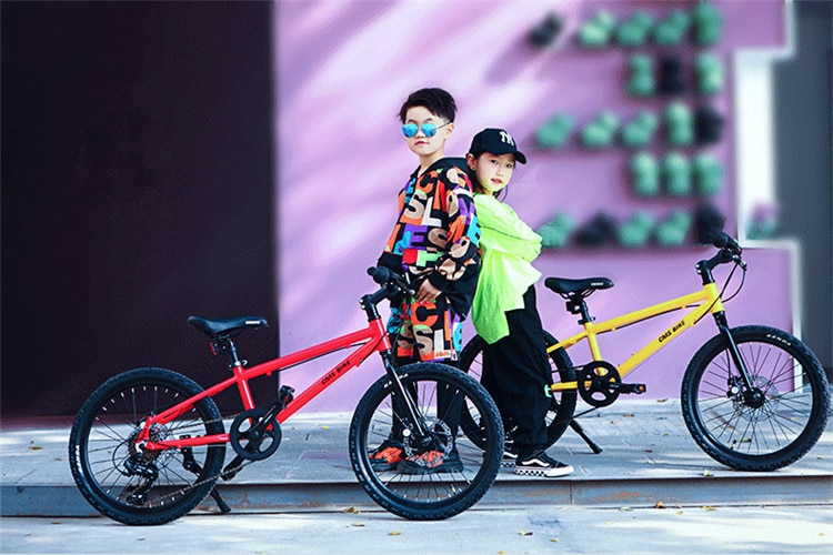 ebikefully