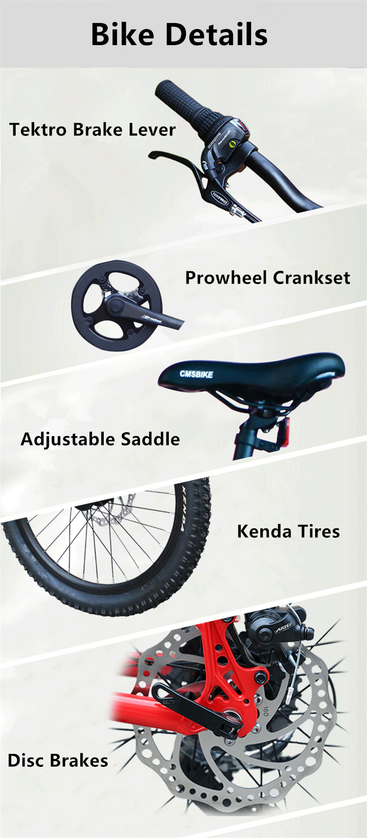 ebikefully