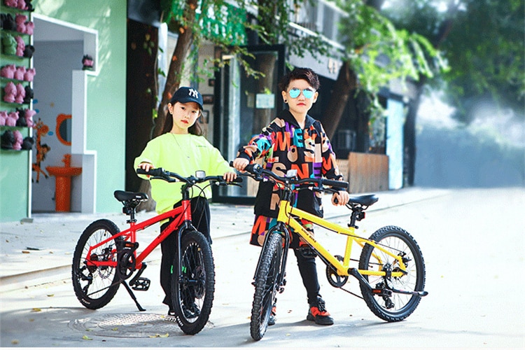 ebikefully