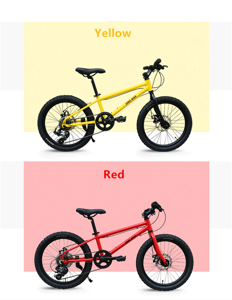 ebikefully