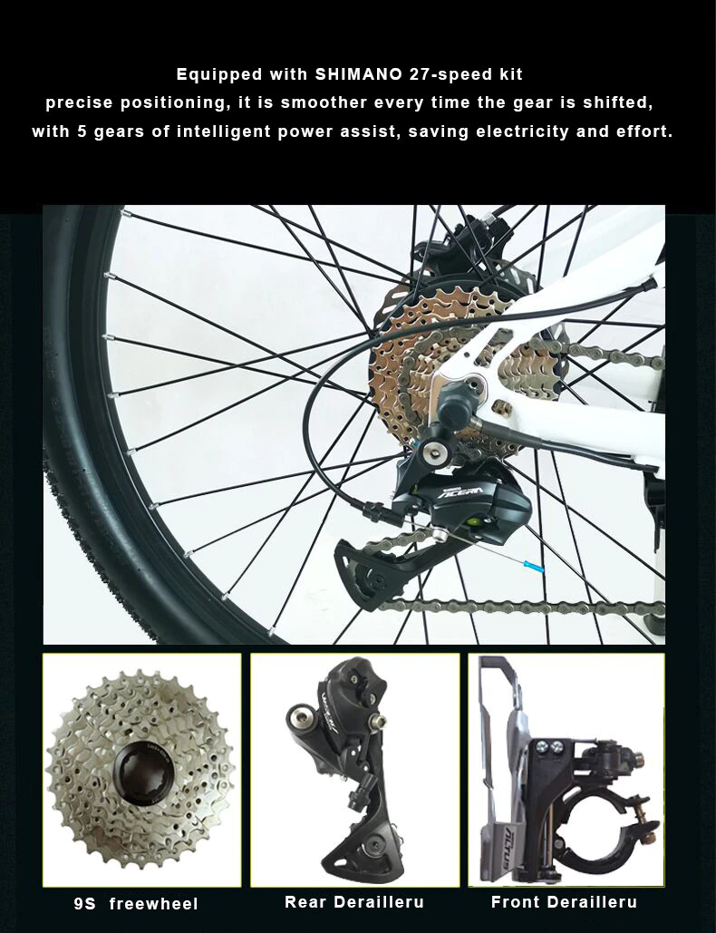 ebikefully