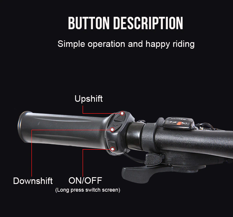 ebikefully