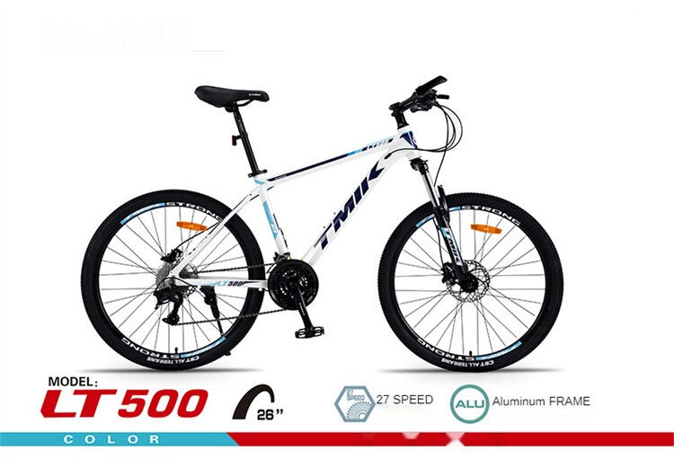 ebikefully