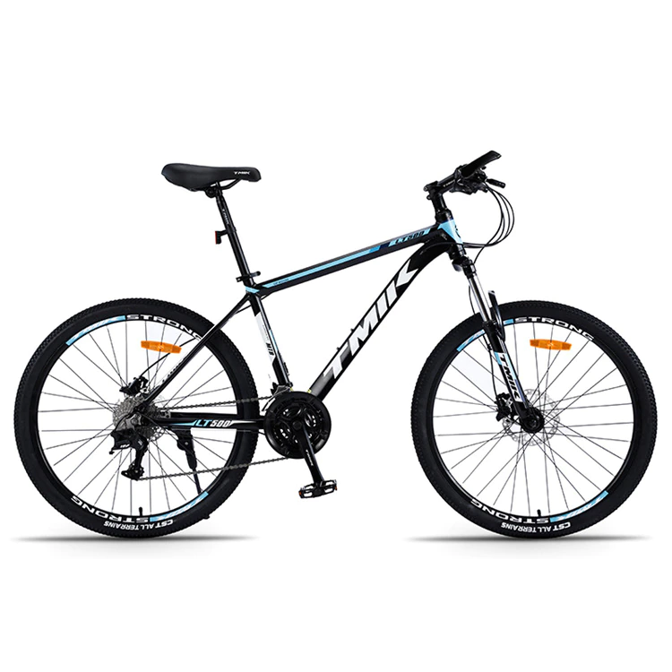 ebikefully