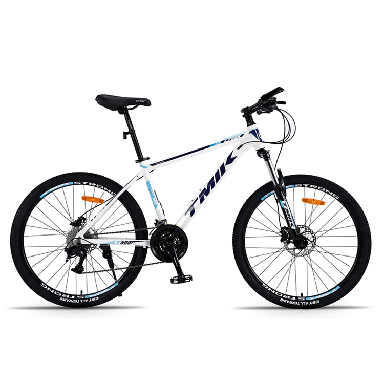 ebikefully