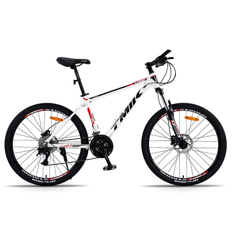 ebikefully