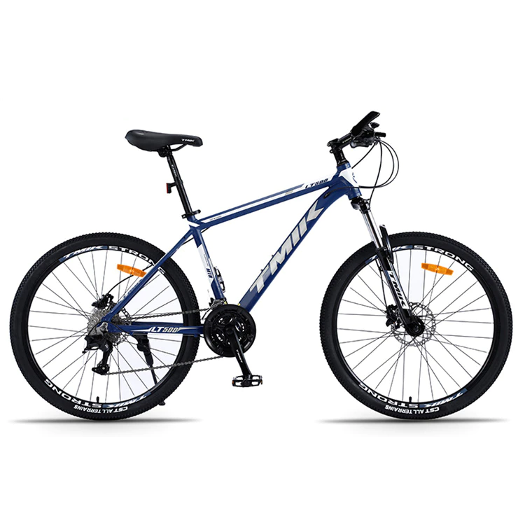 ebikefully