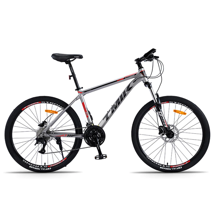 ebikefully