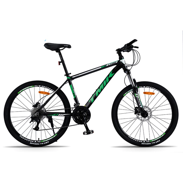ebikefully