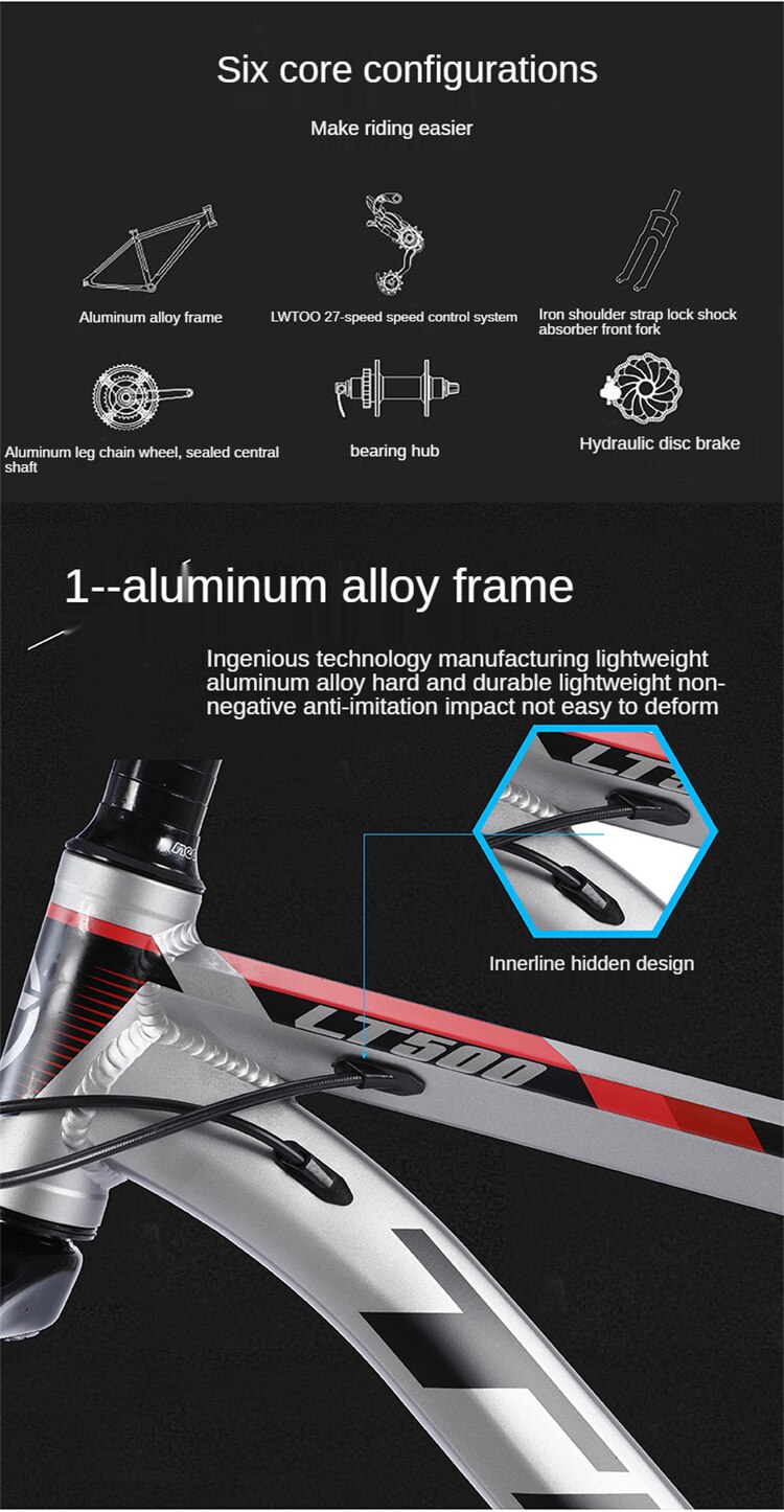 ebikefully