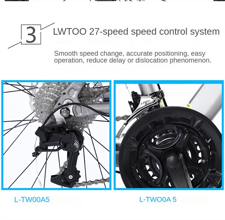 ebikefully