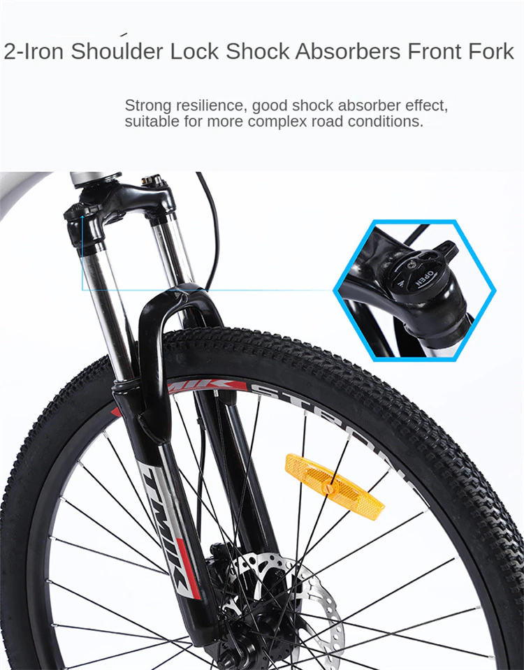 ebikefully