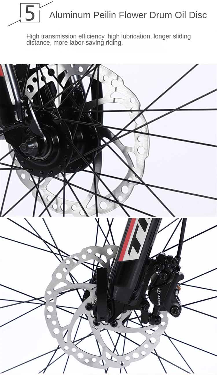 ebikefully