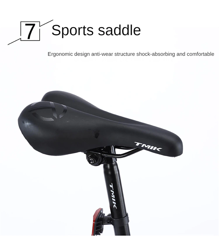 ebikefully