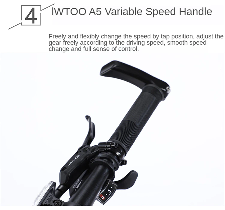 ebikefully