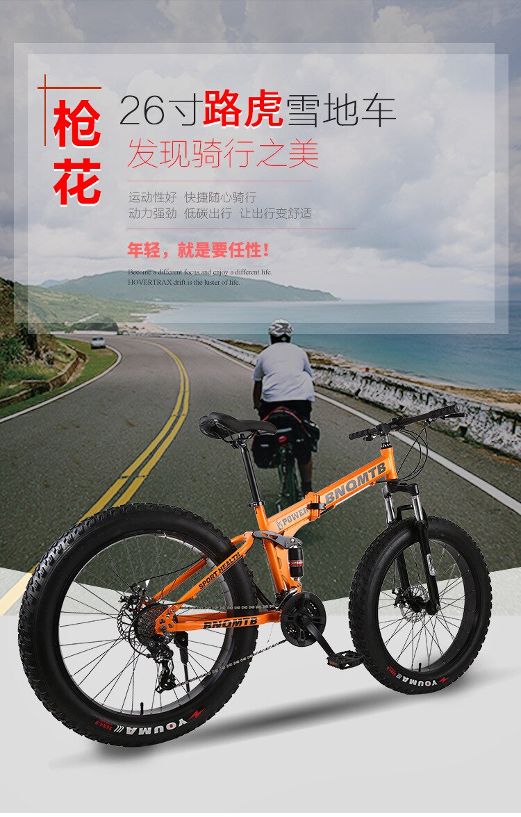 ebikefully