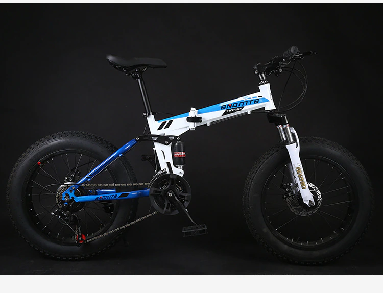 ebikefully
