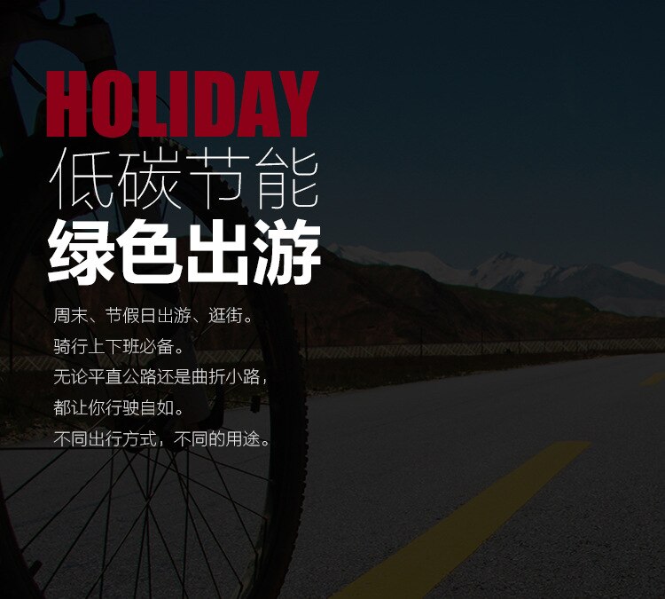 ebikefully