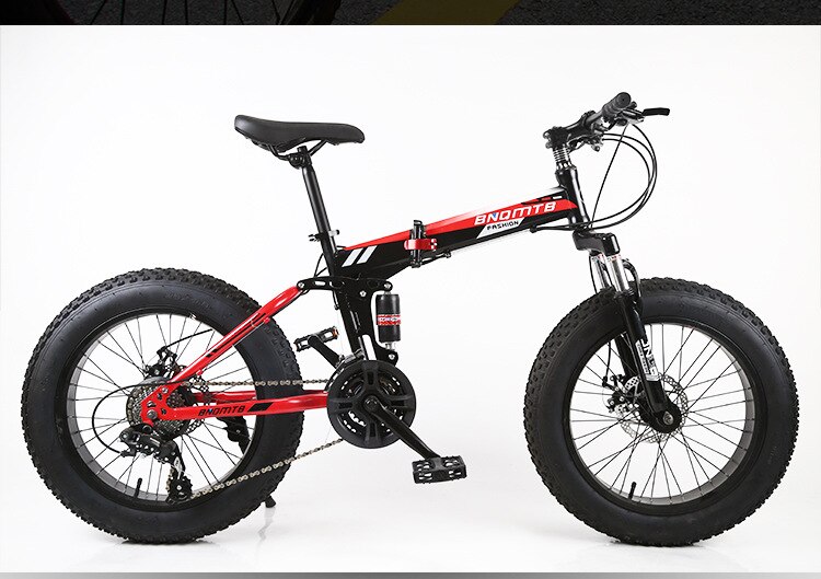 ebikefully