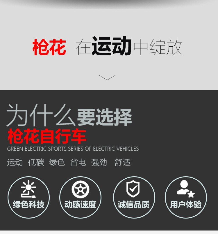 ebikefully