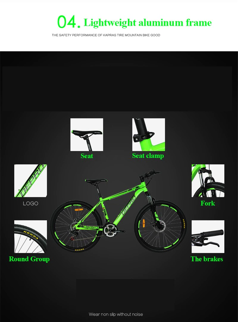 ebikefully