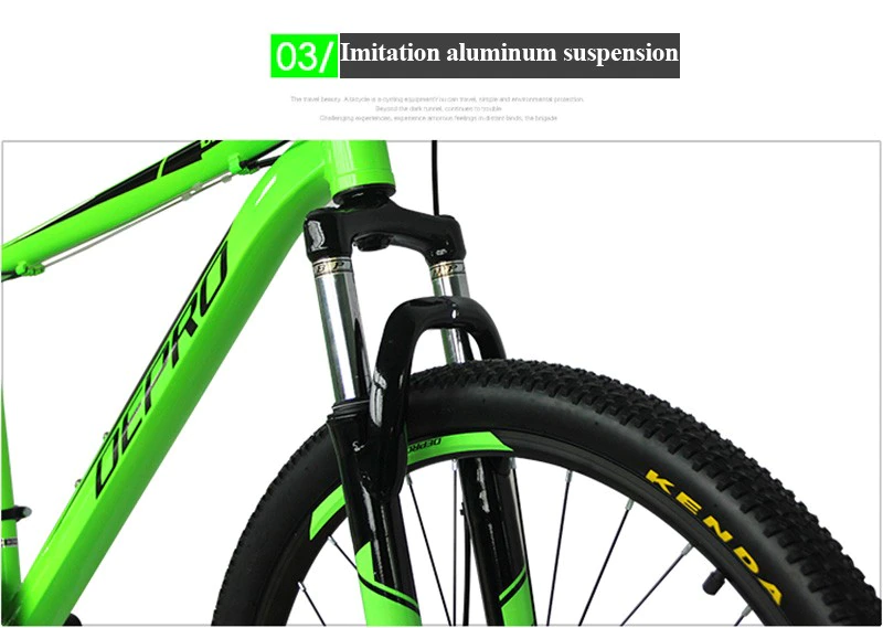 ebikefully