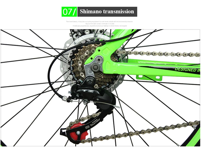 ebikefully