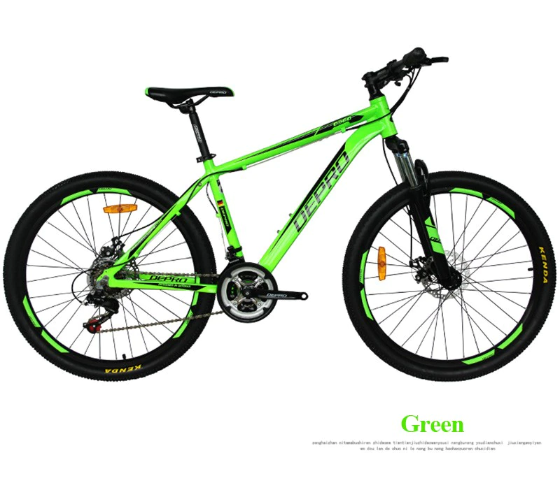 ebikefully