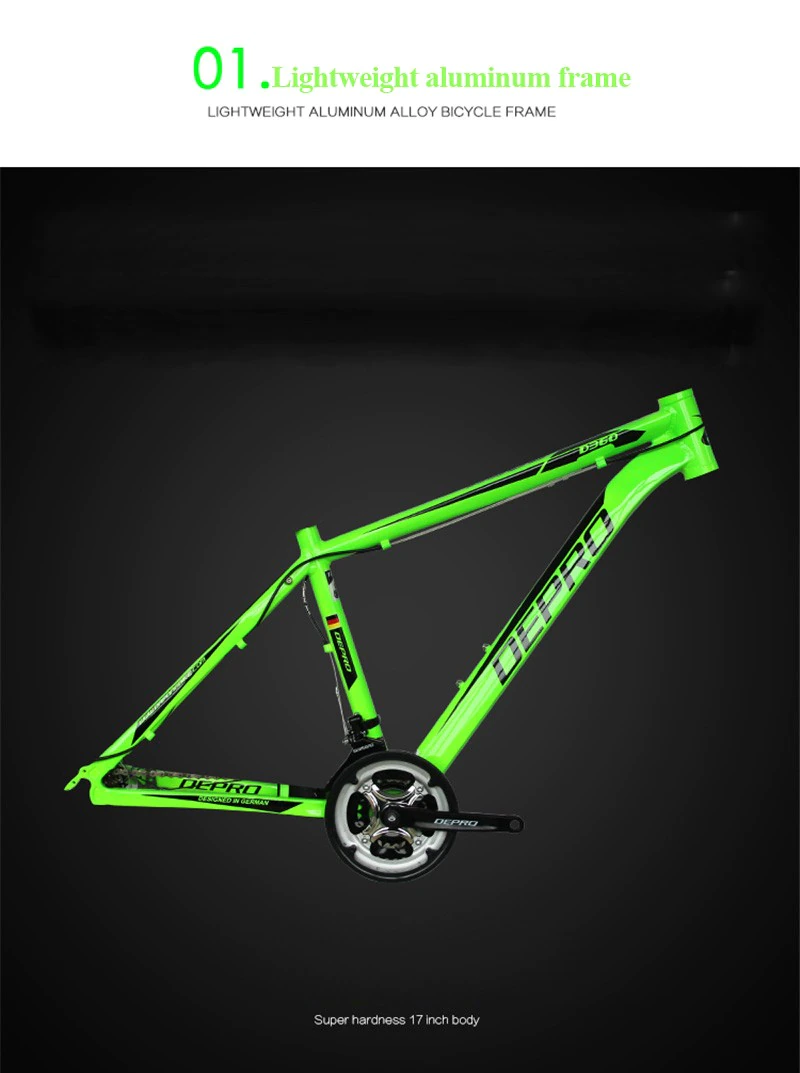 ebikefully