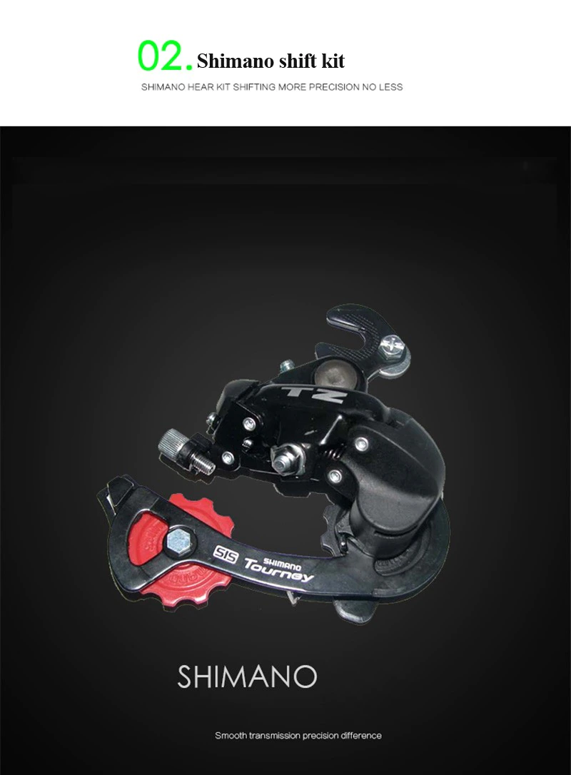 ebikefully