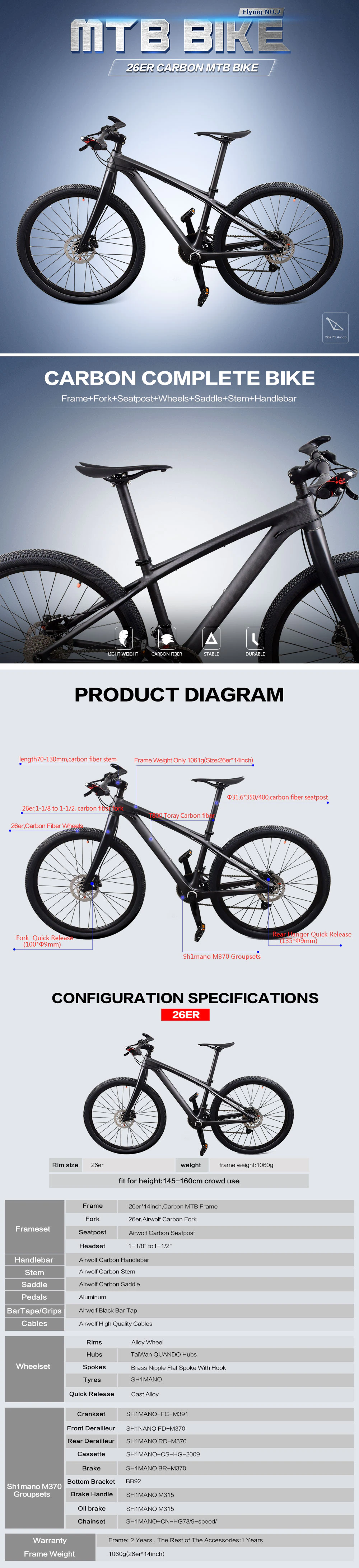 ebikefully