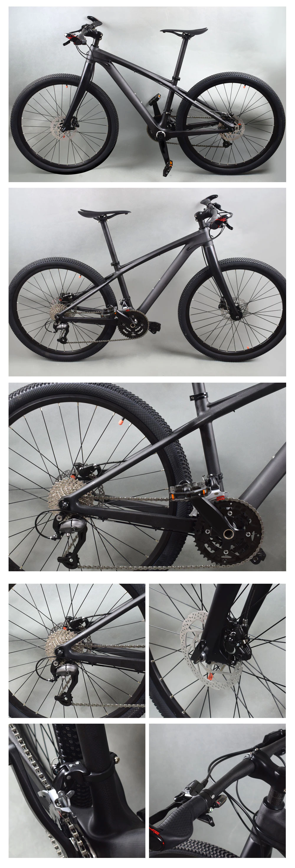 ebikefully