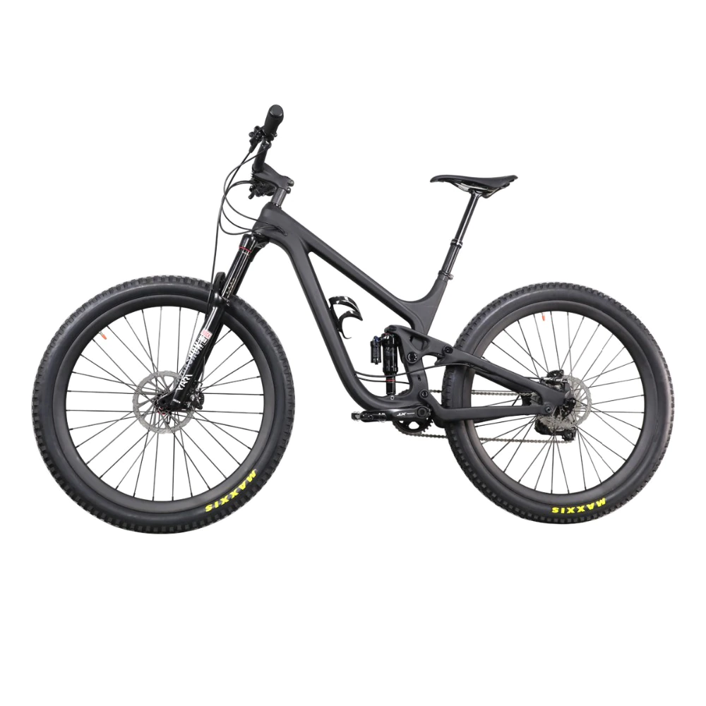 ebikefully
