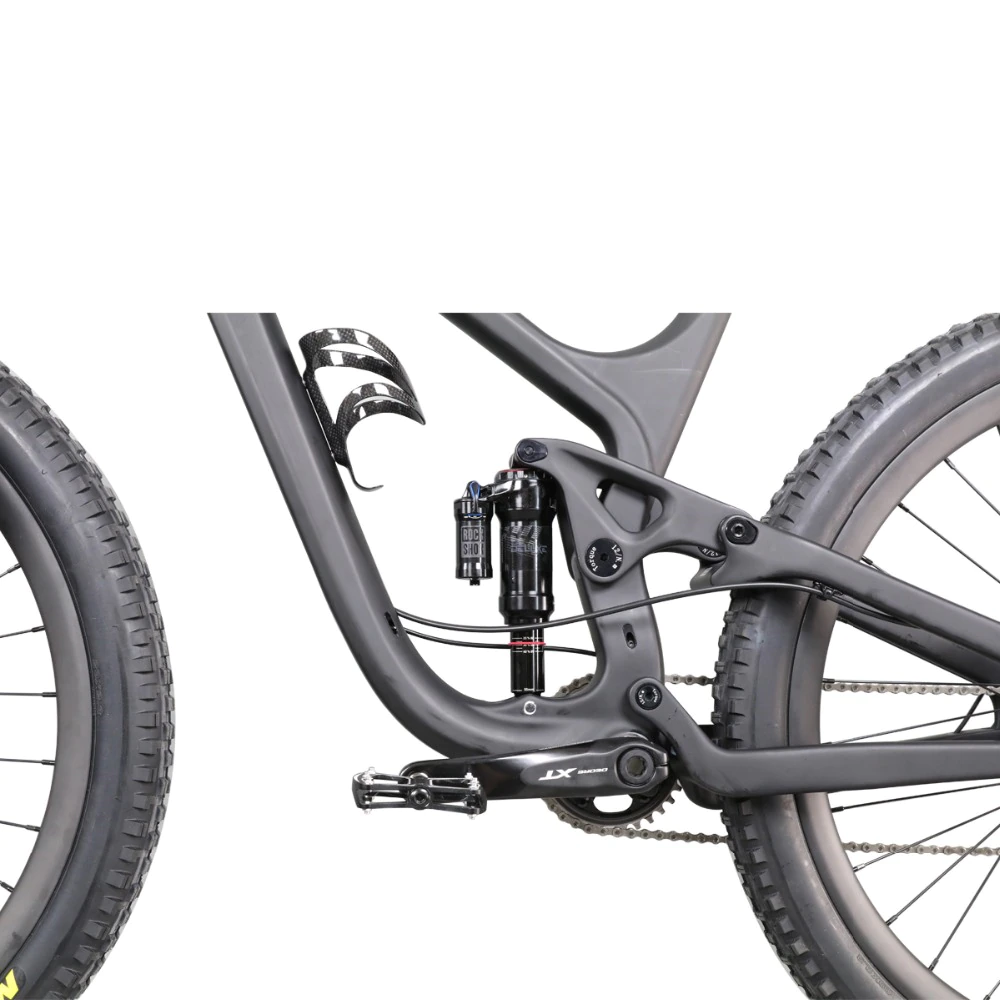 ebikefully