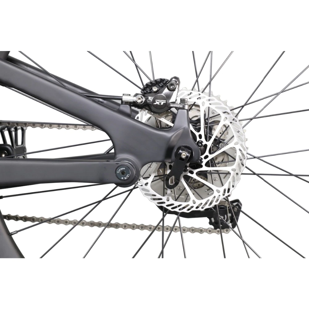 ebikefully