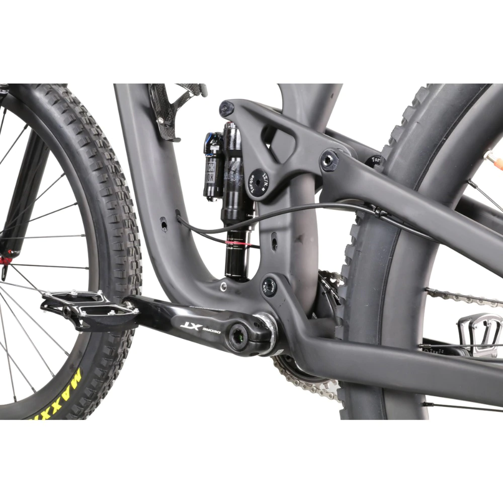 ebikefully