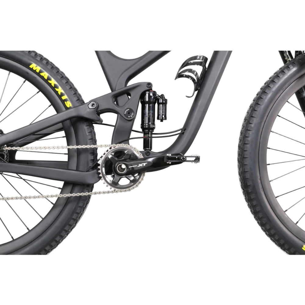 ebikefully
